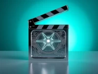 Sora来袭AI导演时代降临影视圈要变天