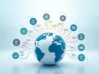 SCBLSG22WMO Streamlines Global Financial Transactions