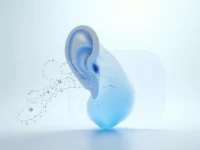 耳鼻喉清洗器专利纠纷Apex律所代理品牌方美国起诉