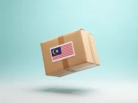 Shipping to Malaysia Speed Customs and Costs Explained