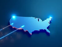 Ryder Last Mile双枢纽驱动重塑末端交付新速度