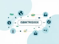 国际汇款的关键了解土耳其伊斯银行SWIFT码