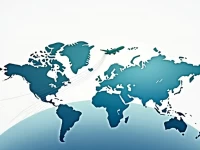 Taiwan Logistics Firm Boosts Crossstrait Trade with Qingdao