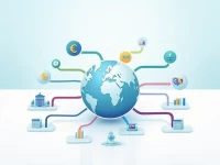 确保资金安全的关键MEDIRECT BANK MALTA PLC的SWIFTBIC码解读