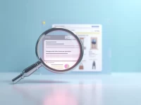 亚马逊卖家秘籍精准反查竞品Search Term提升Listing流量