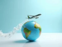 US Air Freight Costs and Timelines Explained