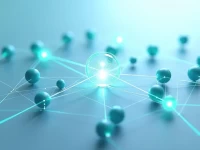 Level3ai Raises 13M for Aidriven Customer Engagement in Asiapacific