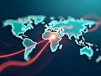 Bidens State of the Union Highlights Supply Chain Resilience Push