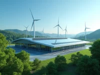 Safran Invests 45B in French Carbon Brake Plant