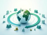 Central Bank Unveils SWIFT Code for Crossborder Transfers