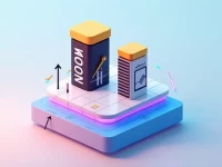 沙特电商新格局Cenomi能否突围挑战亚马逊与Noon双雄