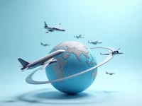 航空业洞察机队演变财务挑战与需求预测