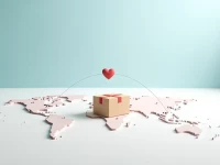 Shipping Costs from Nanjing to Australia Key Savings Tips