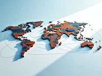 马来西亚快递运费详解成本构成优化策略与常见问题解答