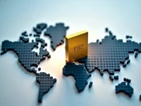 Moldova Adopts International Standards for Customs Modernization