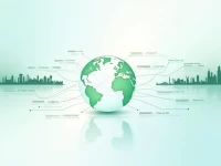 Hsbcs SWIFT Code HSBCMUMUOBU Key for Global Transfers