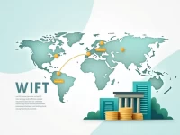 MBANK SA SWIFT Code Key for International Transfers