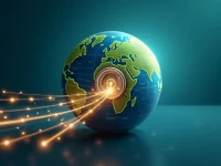 Bank of China hong Kong SWIFT Codes Guide for Global Transfers