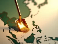 掘金Shopee本土店从0到1打造东南亚电商爆款