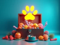 掘金宠物经济Petco平台成品牌增长新引擎