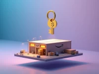 亚马逊展示型推广解锁ASIN销量增长的潜力钥匙