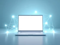 Teachers Guide to Designing Effective Online Courses