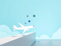 Stockholms Skavsta Airport Decoding the NYO Identifier