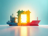 Key Customs Documents for International Shipping Explained