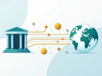 了解SANTANDER UK PLC的SWIFTBIC代码ABBGB2LMBP确保您的国际汇款安全无误