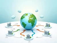 确保顺利国际转账探秘BANQUE MISR的SWIFTBIC代码