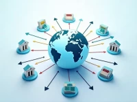 全方位了解巴拿马Promerica银行的SWIFT代码及使用指南