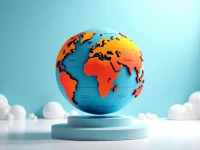 JAXPORT Strengthens Global Trade Amid Logistics Challenges