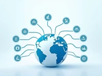 Banco Santander Brasil Streamlines International Transfers With SWIFT