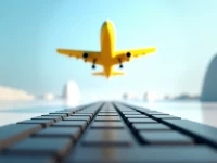 Chattanooga Airport Guide Codes and Travel Tips