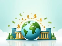 Banco FIE SA Explains SWIFT Codes for Global Transfers