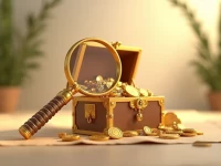 Customs Auctions Tips for Smart Bidding and Hidden Gems