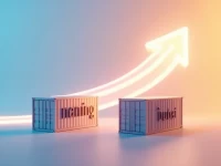 Nanningdubai Trade Boosted by Allinclusive Shipping