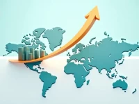 Shanghai Ningbo Offer Costeffective LCL Export Solutions