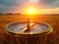 Oakland Port Shifts Focus As US Farm Exports Diversify From China