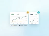 USD to MXN Exchange Rates Show Volatility Amid Economic Trends