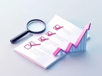 亚马逊卖家高效运营告别盲目忙碌每日关键事项清单