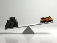 Supreme Court Backs Ruling BNSF Must Pay Millions in Shipping Rate Dispute