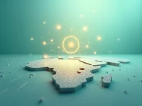 WCO Boosts Digital Tax Systems in Africa to Increase Revenue