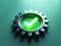 钢铁出口许可证管理新规规范贸易保障质量