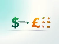 100 Usds Purchasing Power in Mexican Pesos Declines