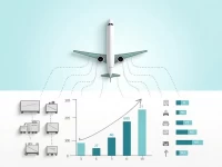 Air Freight Costs from Nanjing to New York Maximize Value and Services