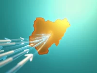 Standard Chartered Nigeria SWIFT Codes Key for Secure Transfers