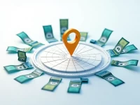 Libyas National Commercial Bank SWIFT Code Explained