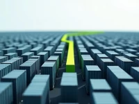 Shipping Surcharges How to Avoid Hidden Logistics Costs