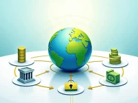 如何顺畅进行国际银行转账掌握NBLBBDDH003至关重要